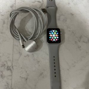 Apple Watch Series 3